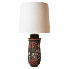 Tischlampen