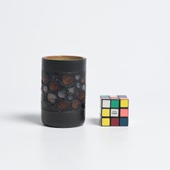 Vase cylindrique de Perignem