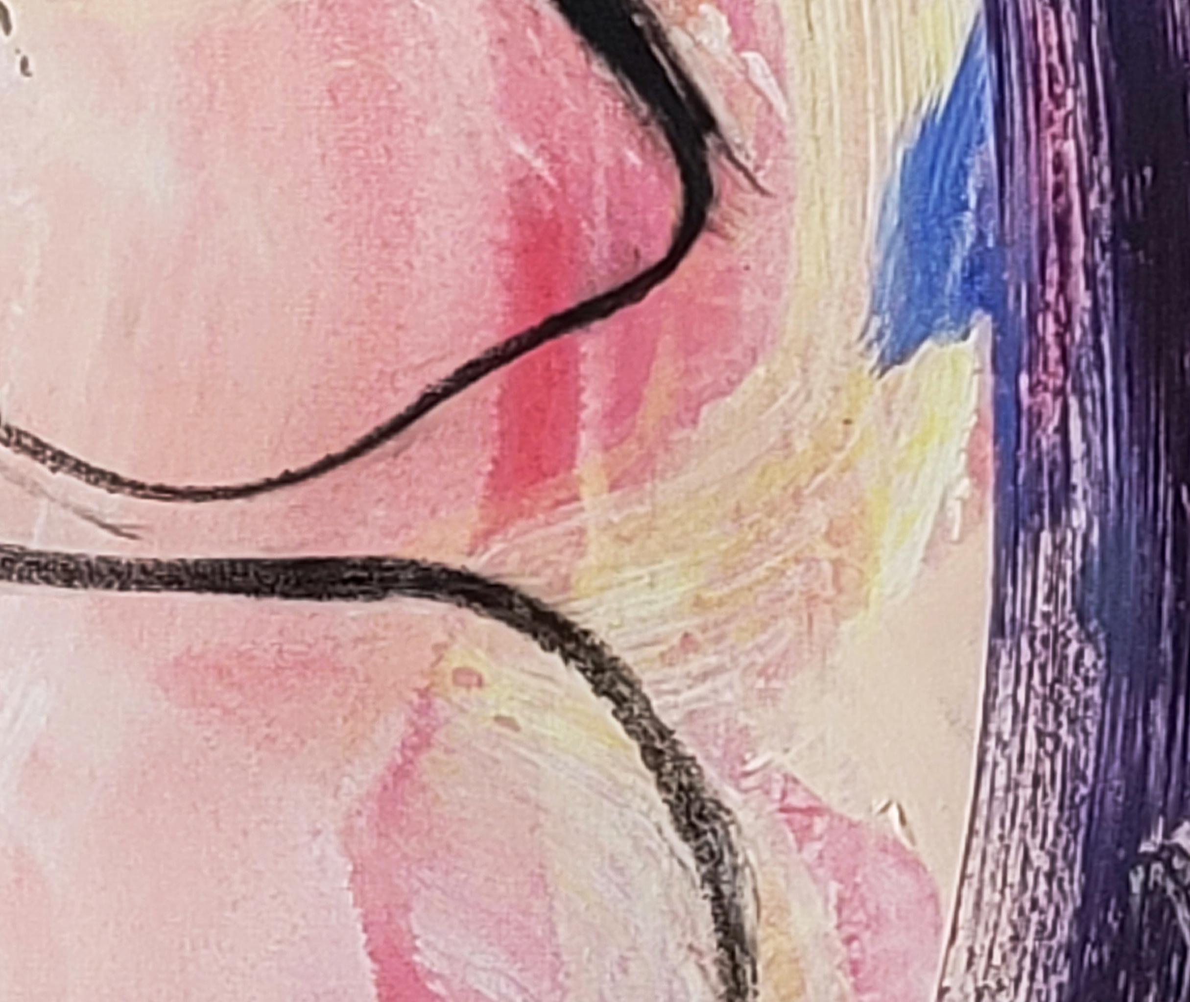 Oltre il corpo, in un colpo solo II in vendita 2