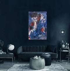 Valore intrinseco della Terra II