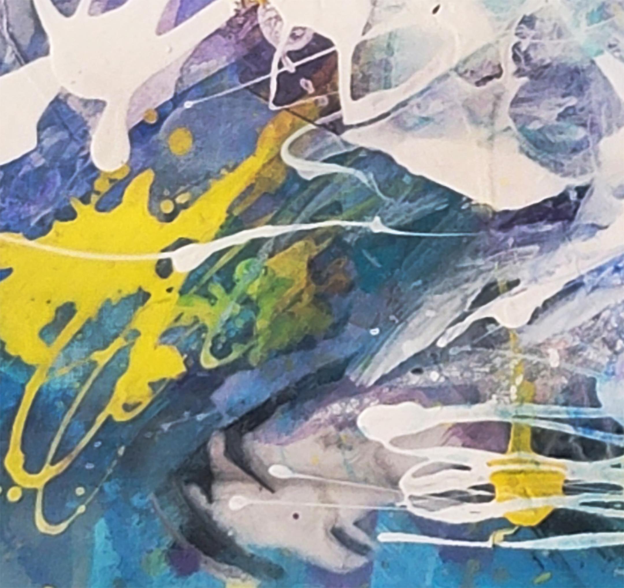A Space, oltre il lontano III in vendita 2