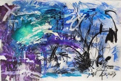 Space, beyond Faraway III