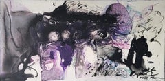 A Space, oltre il lontano IX