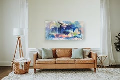 A Space, au-delà de Faraway VI