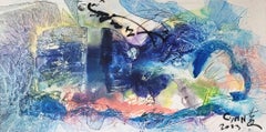 A Space, oltre il lontano VI