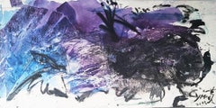 Space, beyond Faraway VII