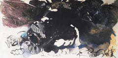 A Space, oltre il lontano VIII