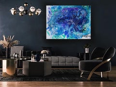 Veins of Satirical Sad