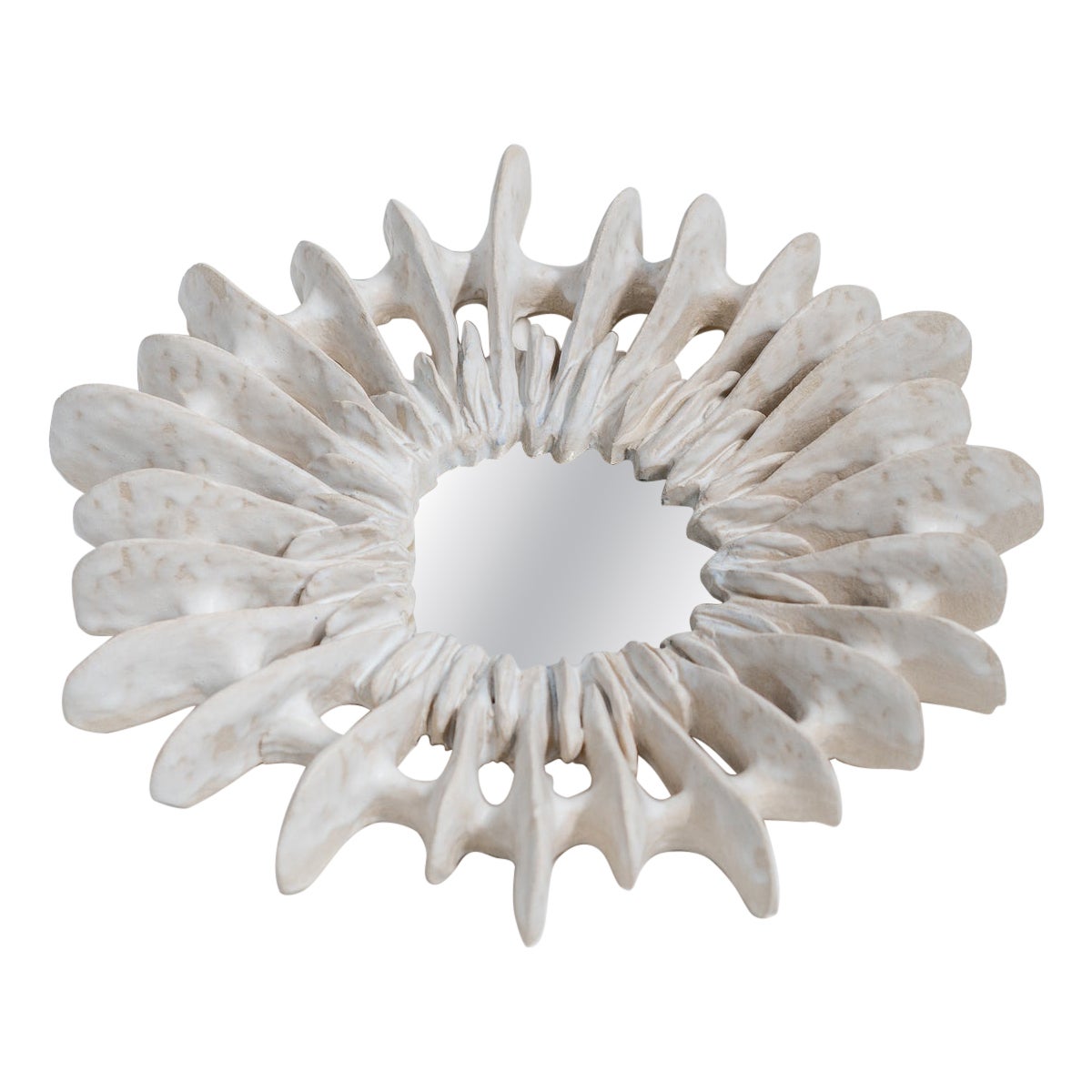 New And Custom Decorative Art