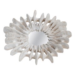 Decorative Art