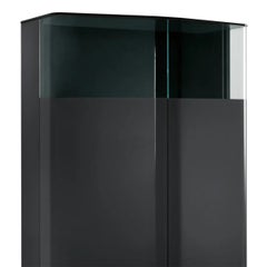 Cynthia Cabinet