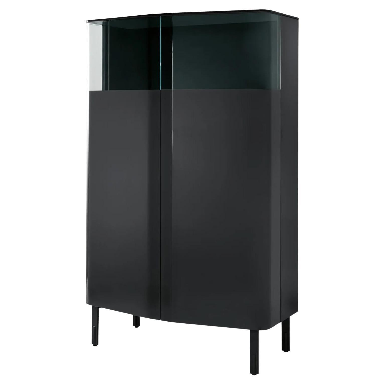 Cynthia Cabinet
