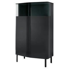 Cynthia Cabinet