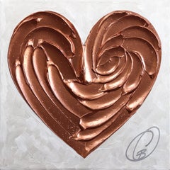 Plus d'art - Peinture
