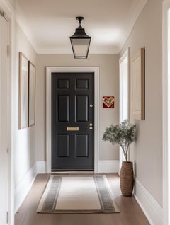 Liebe in Bewegung XX - Impasto Original dicke Farbe strukturierte Herz Kunst auf Leinwand