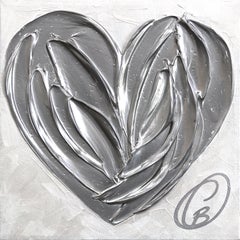 Plus d'art - Peinture