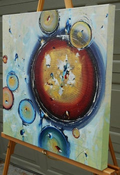 La fin est un début