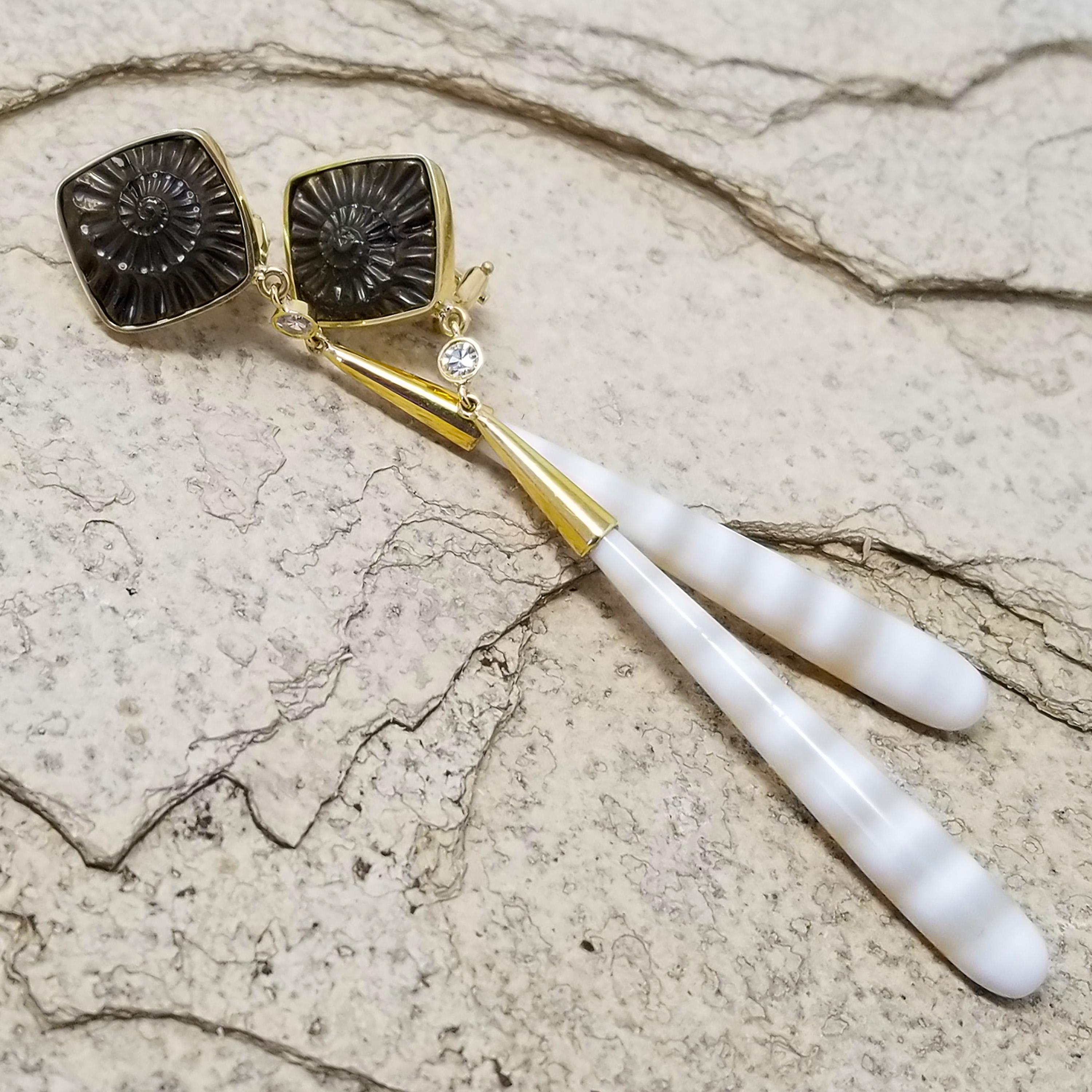 omega xl.com/cynthia