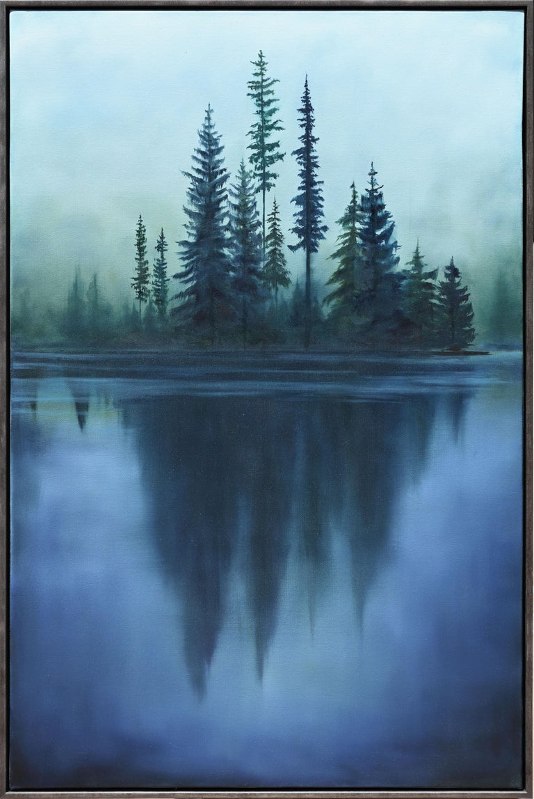 Cynthia Young Cathedral at 1stDibs