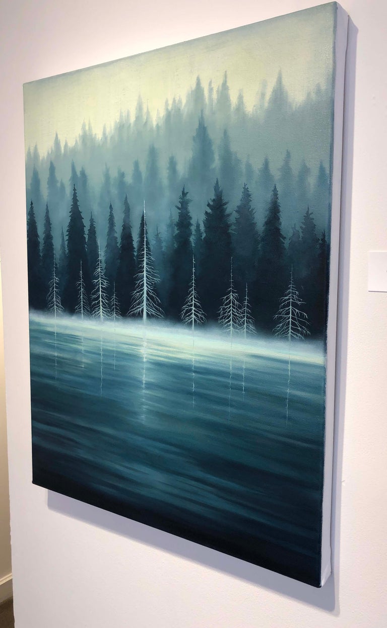 Cynthia Young Enchanted For Sale at 1stDibs