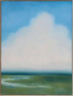 Gentle Sway