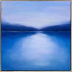 Recurring Dream