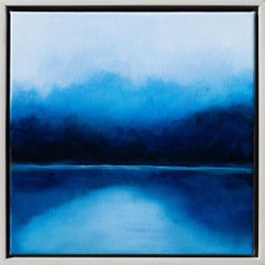 Rhapsody in Blue