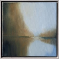 Elevarsi al di sopra di tutto