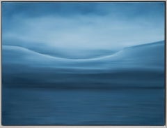 Himmel voller Lieder