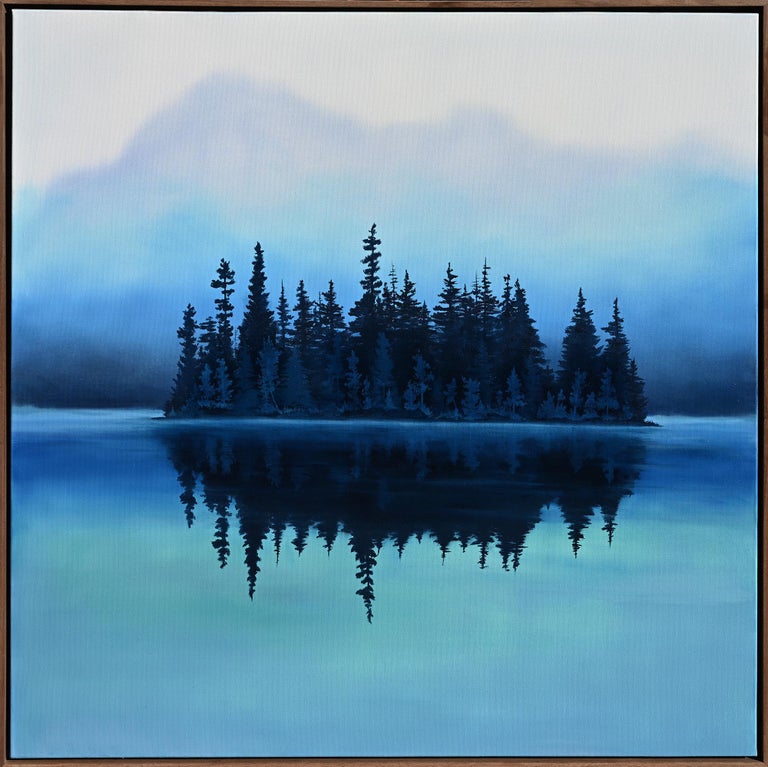 Cynthia Young The Other Side For Sale at 1stDibs