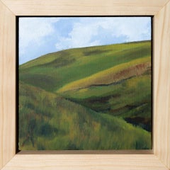 Threading Horizons 1