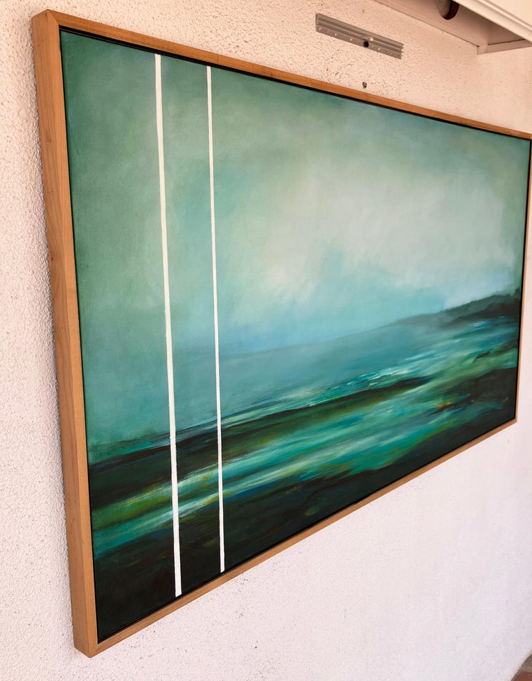 Cynthia Young Untold Stories at 1stDibs