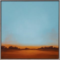 Waking Dream