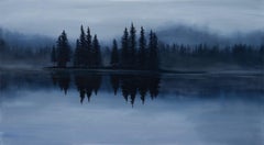 West of Wonder