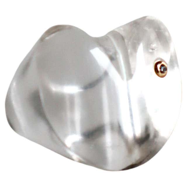 Cynthia Miglio Jewellery Jewellery & Watches