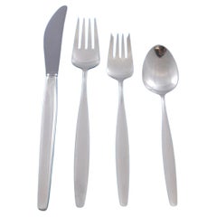 Plata de ley
