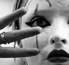 Cyril Ardin Photography 1991