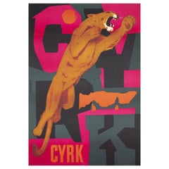 Posters