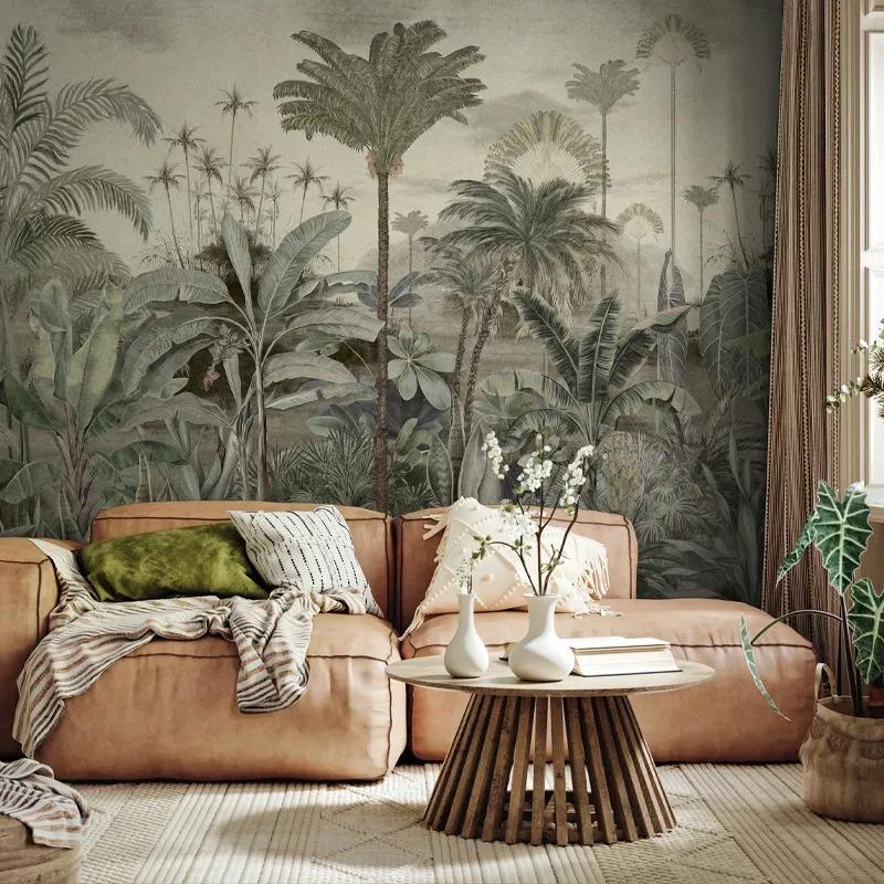 Cythera Wallpaper For Sale at 1stDibs