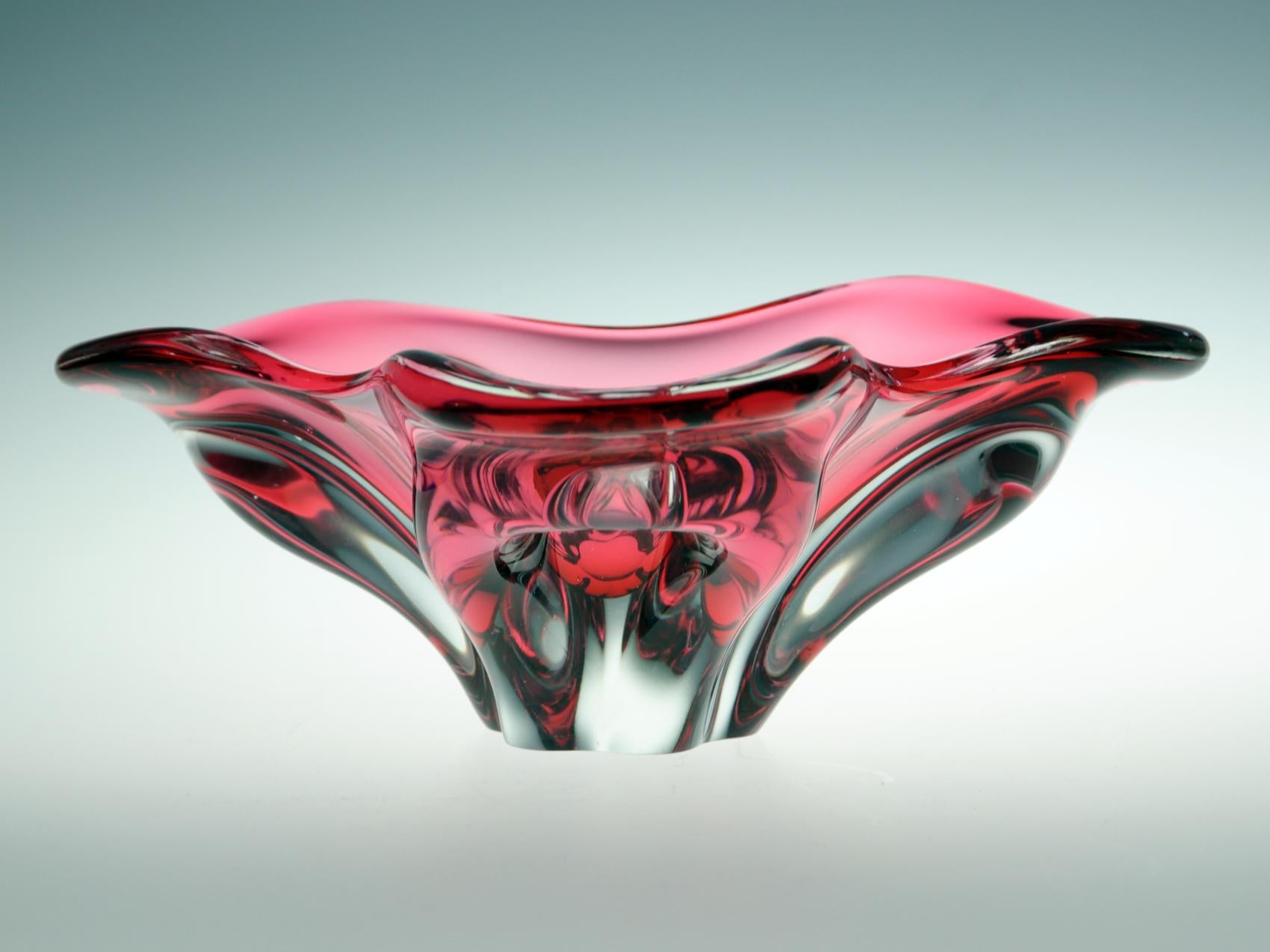 josef hospodka bowl