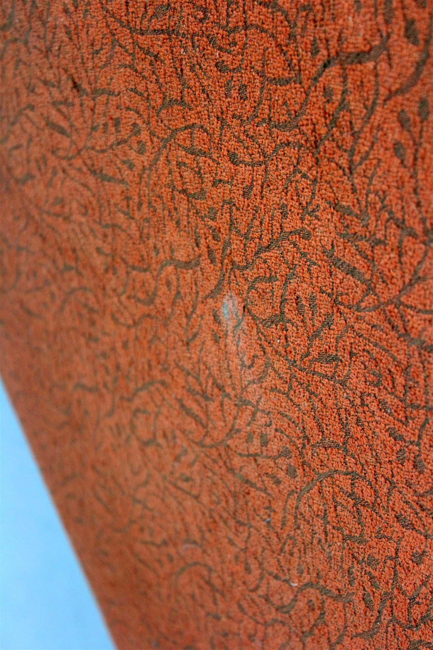 Tschechische Bugholzsessel von Jindřich Halabala für UP Závody, 1950er Jahre, 2er-Set im Angebot 9