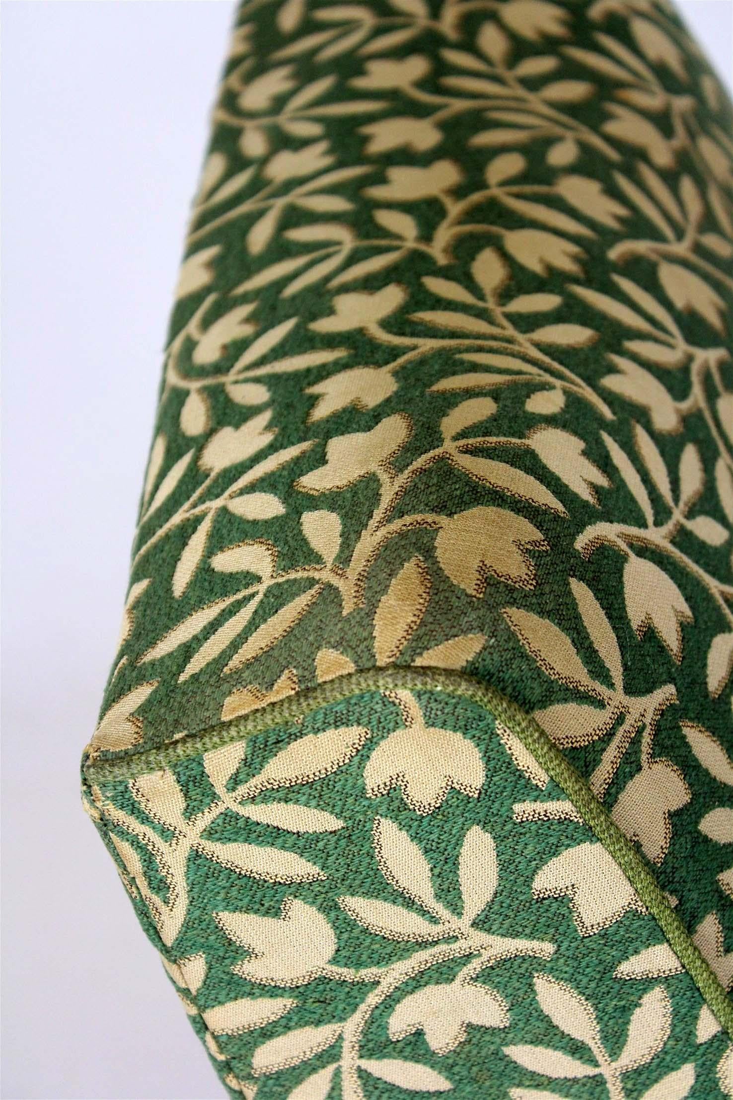 Tschechischer Bugholzsessel von Jindřich Halabala für Up Závody, 1950er Jahre im Angebot 12