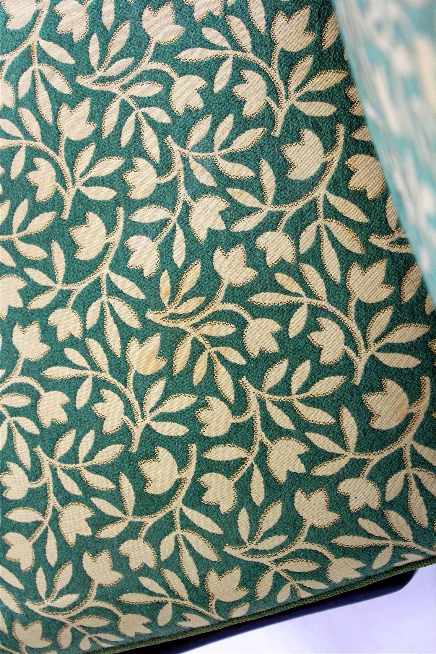 Tschechischer Bugholzsessel von Jindřich Halabala für Up Závody, 1950er Jahre im Angebot 13