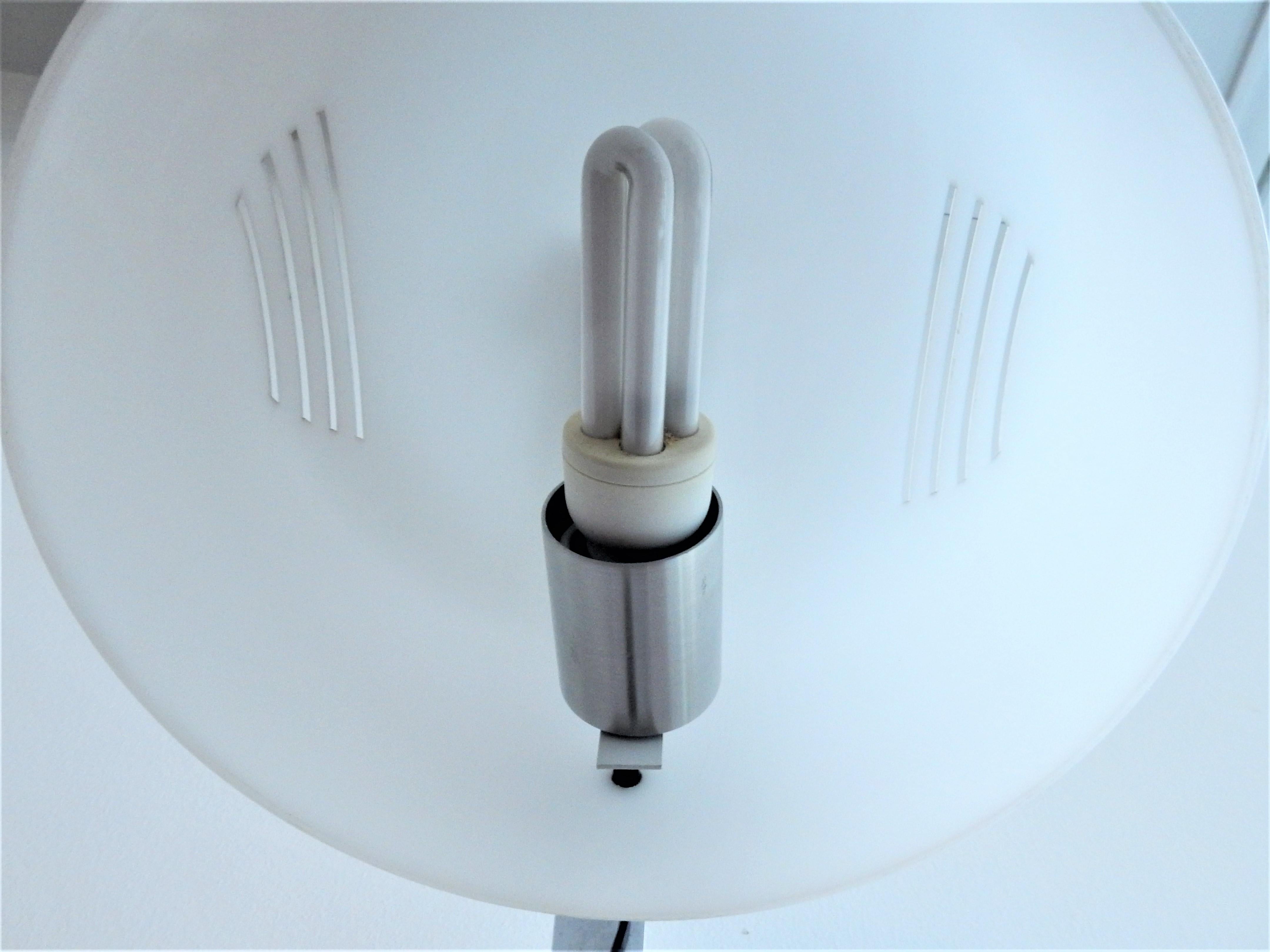 amsterdam table lamp