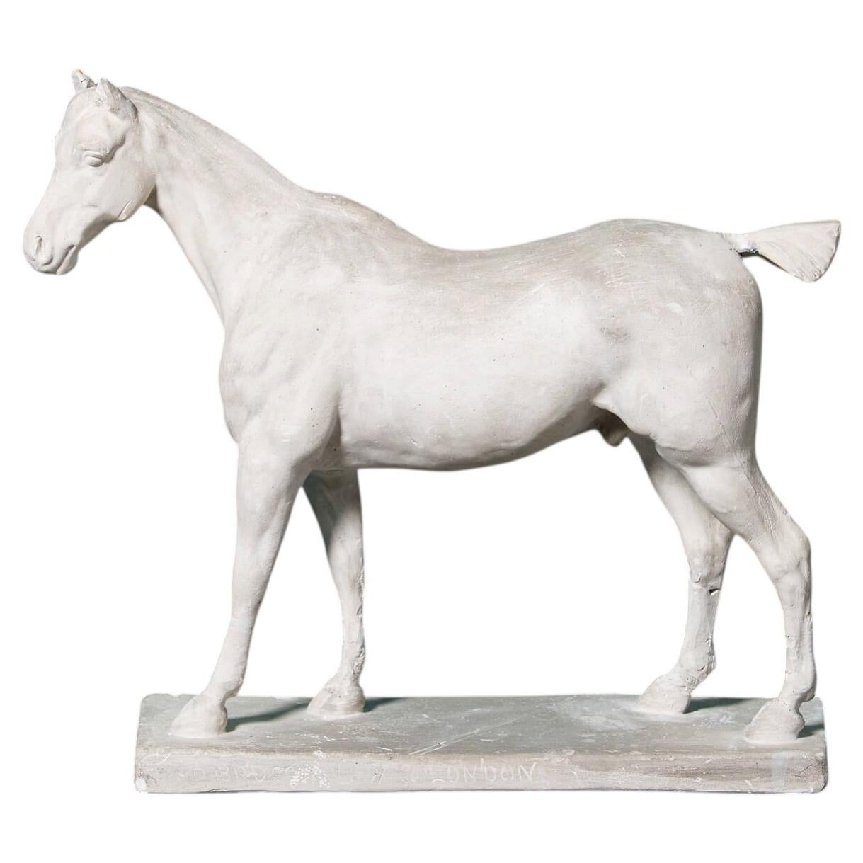D. Brucciani and Company Sculptures - 4 For Sale at 1stDibs