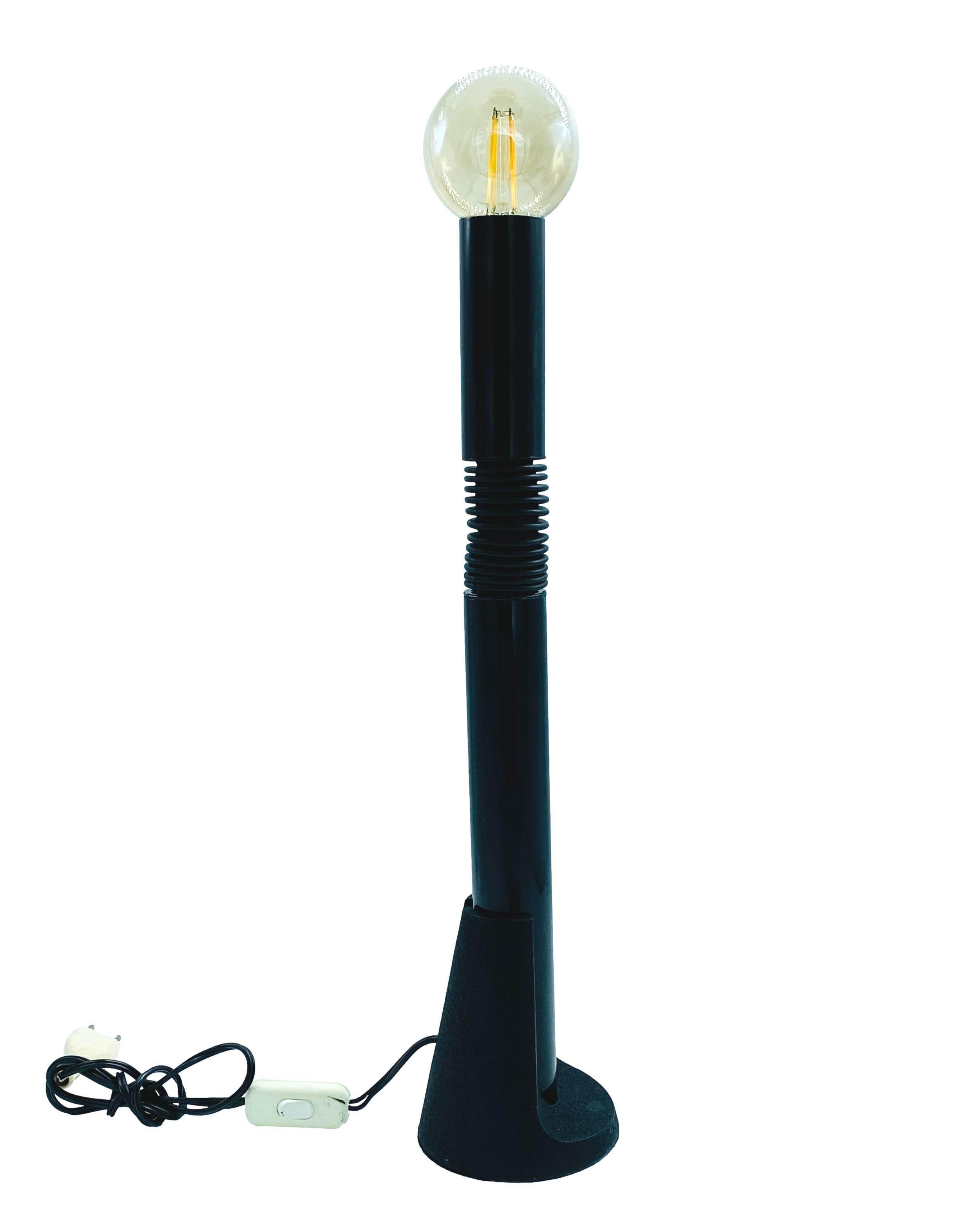 periscopio lamp
