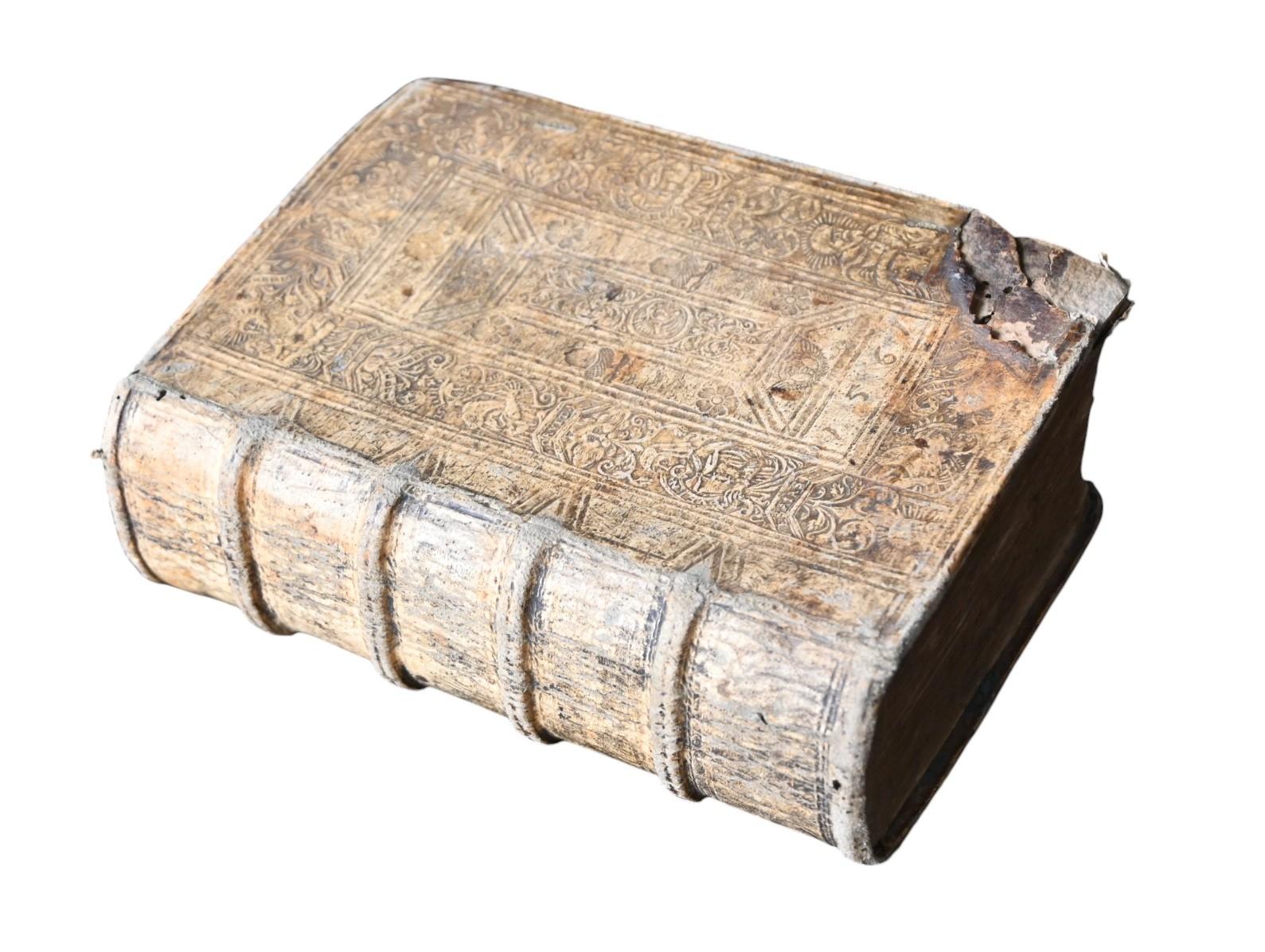 D. Ioannis Chrysostomi archiepiscopi Constantinopolitani Enarrationes in divi Pauli epistolas, ad Timotheum II., Titum, Philemonem, & HebræosD.IOANNIS CHRYSOSTOMI ARCHEPISCOPI CONSTANTINOPOLITANO ENNARATIONES IN PAULI EPISTOLAS ad TIMOTHEUM II.