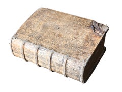 D. Ioannis Chrysostomi Archiepiscopi Constantinopolitani 1556