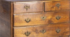 D. JOSÉ CHEST OF DRAWERS Portuguese, 18th century.