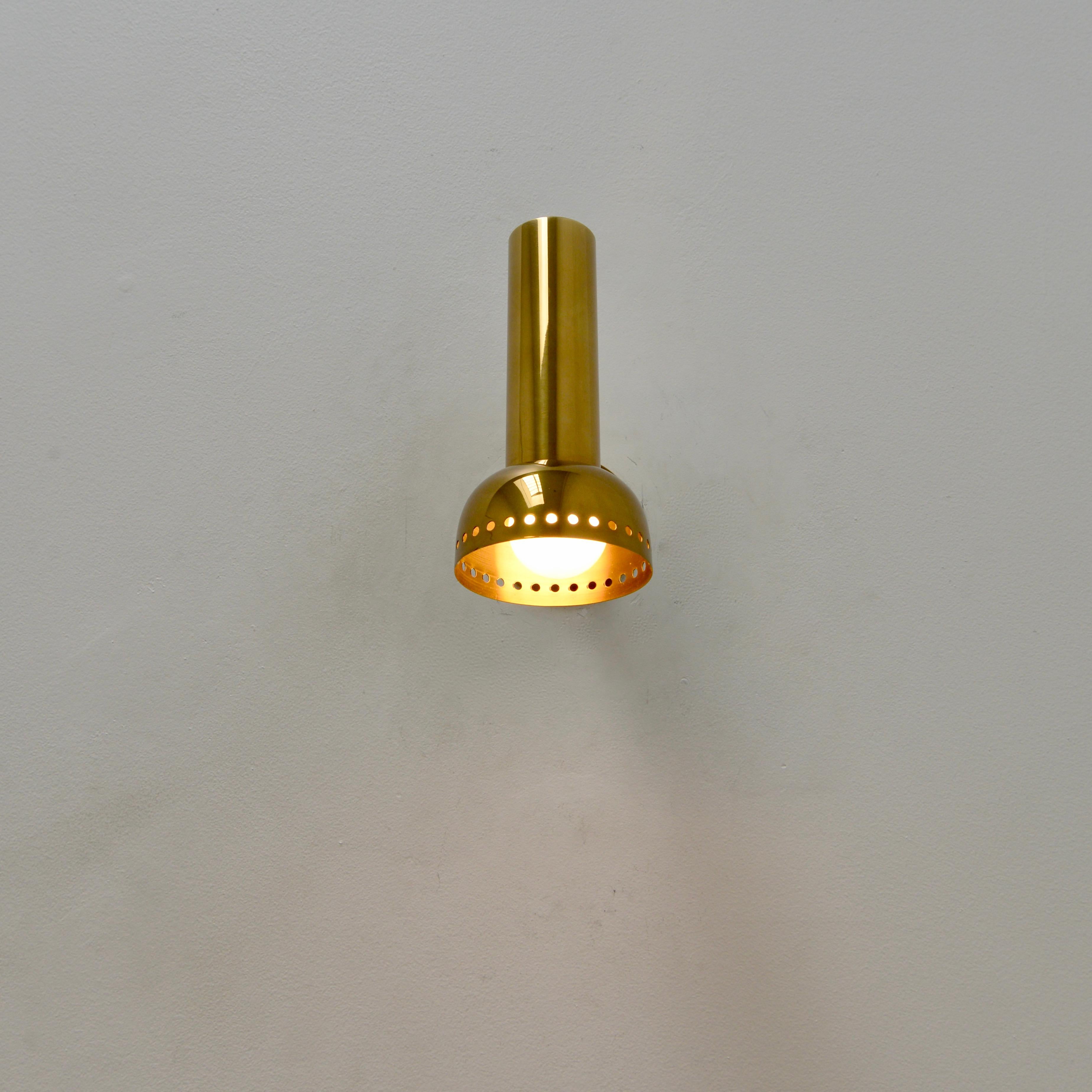 D-LU Sconce For Sale 5